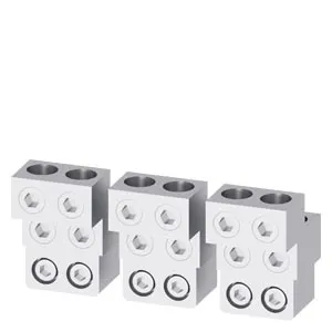 Siemens 3VW9011-0AL71 Pic_1