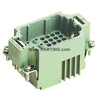 Harting 09 38 032 3001 Pic_2