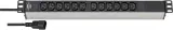 1390007112