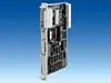 Siemens 6ES5523-3UA11 Pic_2