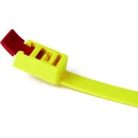 Hellermanntyton SpeedyTie (RTT750HR)-PA66-RD/YE (5) Pic_11