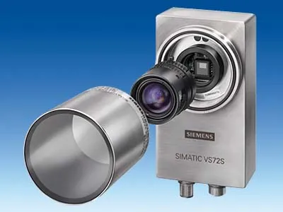 Siemens 6GF1724-0BA Pic_1