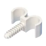 571200