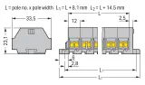 262-203