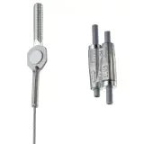 SLK2L2SEM8