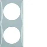 918262507