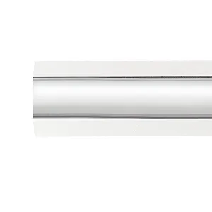 Nobile Licht Alu Eck-Profil 3 TP Pic_2
