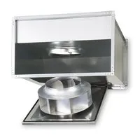Helios KRW 225/2/40/20 Pic_1