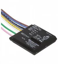 Pepperl+fuchs VAA-2E1A-CB10-SJ/E2J-FL Pic_1