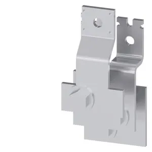 Siemens 3NJ4911-5CA00 Pic_1
