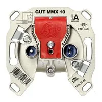 Astro GUT MMX 10 Pic_1
