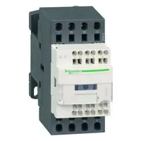 Schneider Electric LC1D2583P7 Pic_1