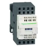 LC1D2583P7