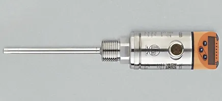 Ifm Electronic TN-100KLBN12-MFRKG/US/ Pic_1
