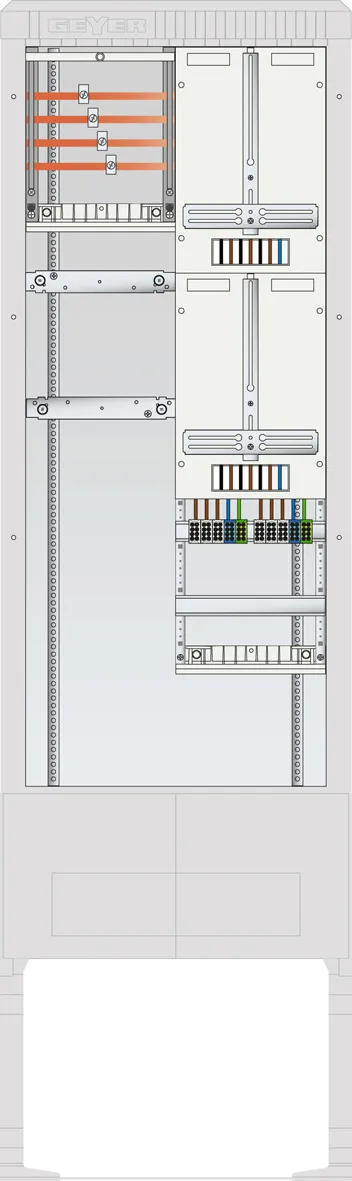Abn SZ205ZZ2400 Pic_1