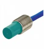 NJ5-11-N-G-5M