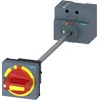 Siemens 3VA9157-0FK25 Pic_2