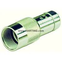 Harting 09 15 000 0421 Pic_1