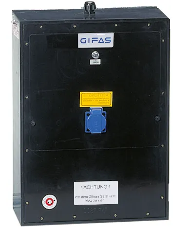 Gifas Electric 211247 Pic_1