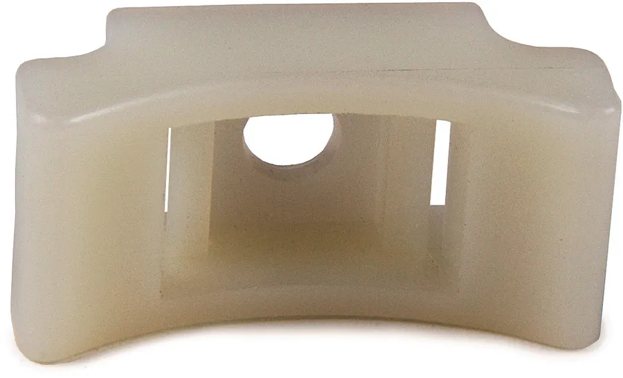 Hellermanntyton LKCSF1-PA66-BK (100) Pic_3