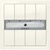 Siemens 5WG1287-2EB21 Pic_2