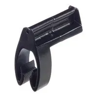 Legrand 038490 Pic_1