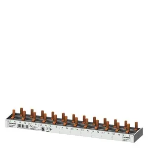 Siemens 5ST3674-0 Pic_2