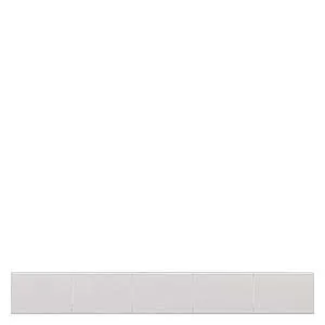 Siemens 8WH8111-7AA05 Pic_2