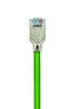 Escha Bauelemente IE-RJ45SLS8.005-2-IE-RJ45SLS8.005/S3400 Pic_1