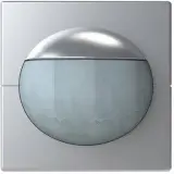 2CKA006200A0237