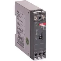 Abb CT-EKE Pic_1