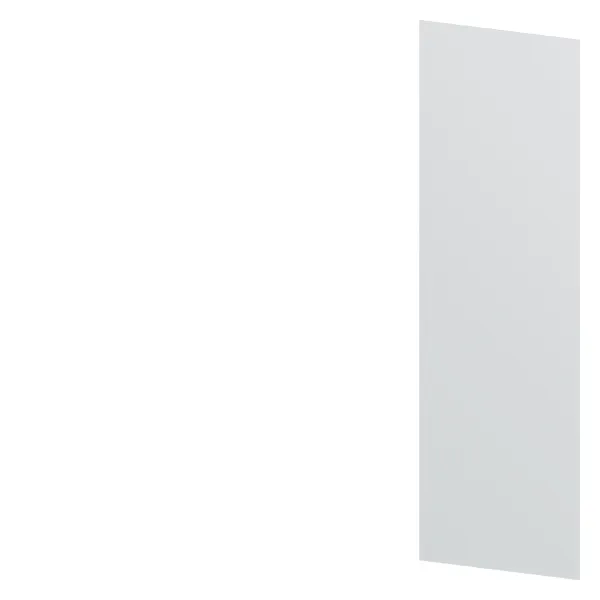 Siemens 8MF1060-2UW63-1C Pic_1