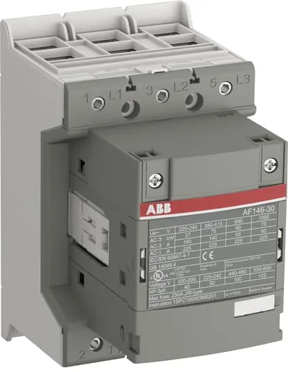 Abb AF146-30-00-11 Pic_1