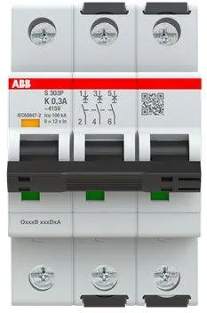 Abb S303P-K0.3 Pic_1