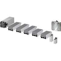 Schneider Electric NSYCR250W230VV Pic_2