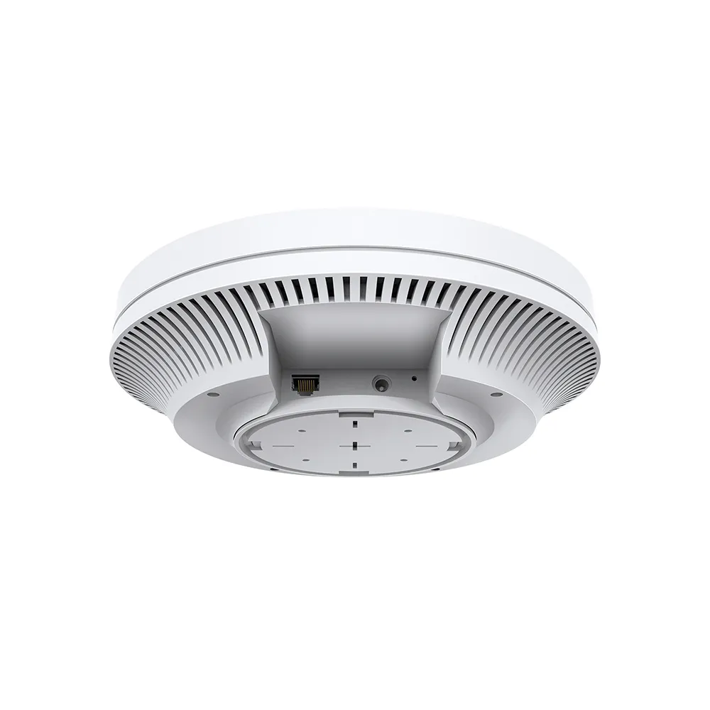 Jabra EAP660 HD Pic_1