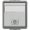 Siemens 5TA4726 Pic_2