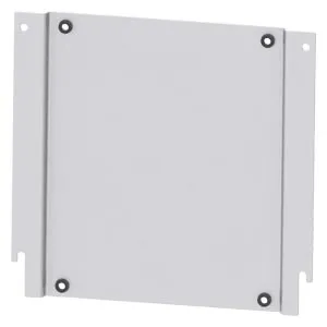 Siemens 6SL3266-1EV00-0VA0 Pic_2