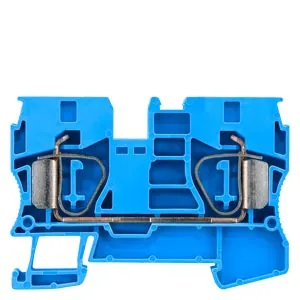 Siemens 8WH2000-0AJ01 Pic_2