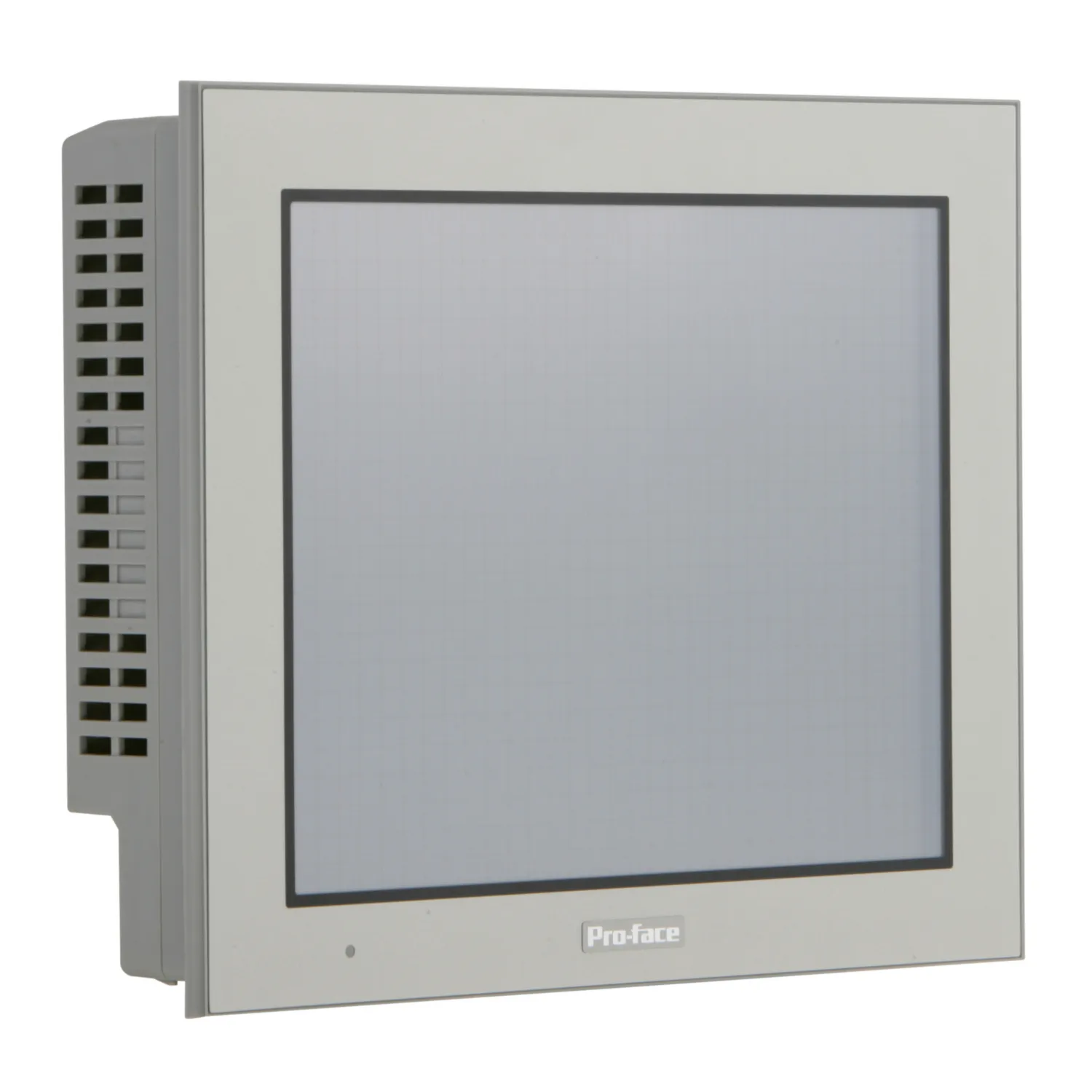 Schneider Electric PFXGP4501TAD Pic_1