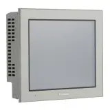 PFXGP4501TAD