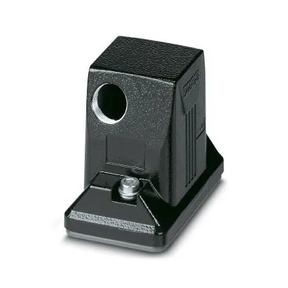 Phoenix Contact HC-ADV-B06-HLWH-1STM20-MF-BK Pic_1