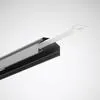 Trilux 07650 L225 7LV E 225 03 IP64 Pic_3