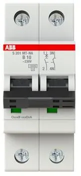 Abb S201MT-B10NA Pic_1