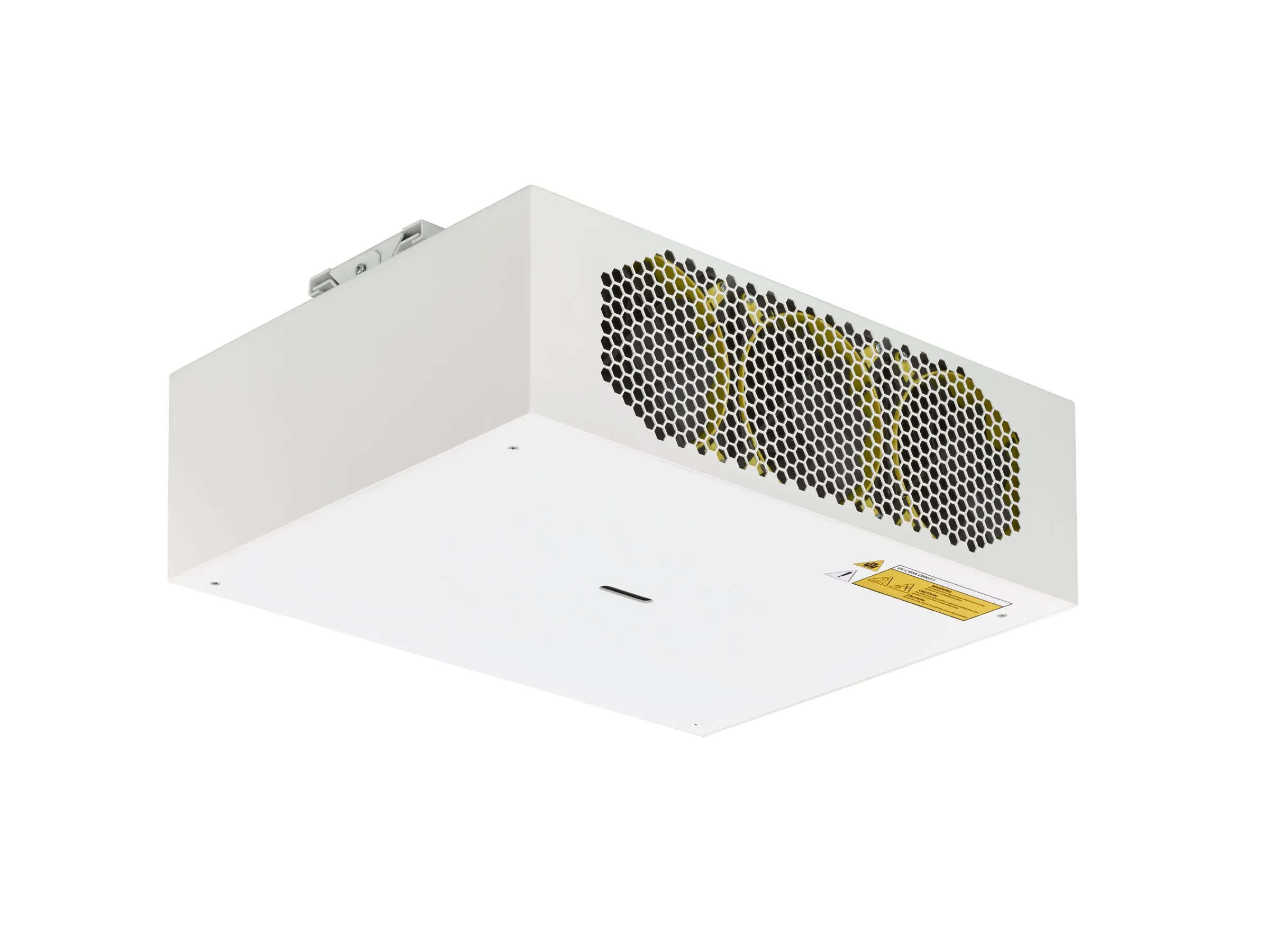 SIGNIFY GMBH SM310C 2xTUV PLL 60W HFS Pic_1