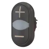 218146