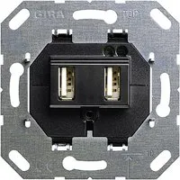 Gira 235900 Pic_2