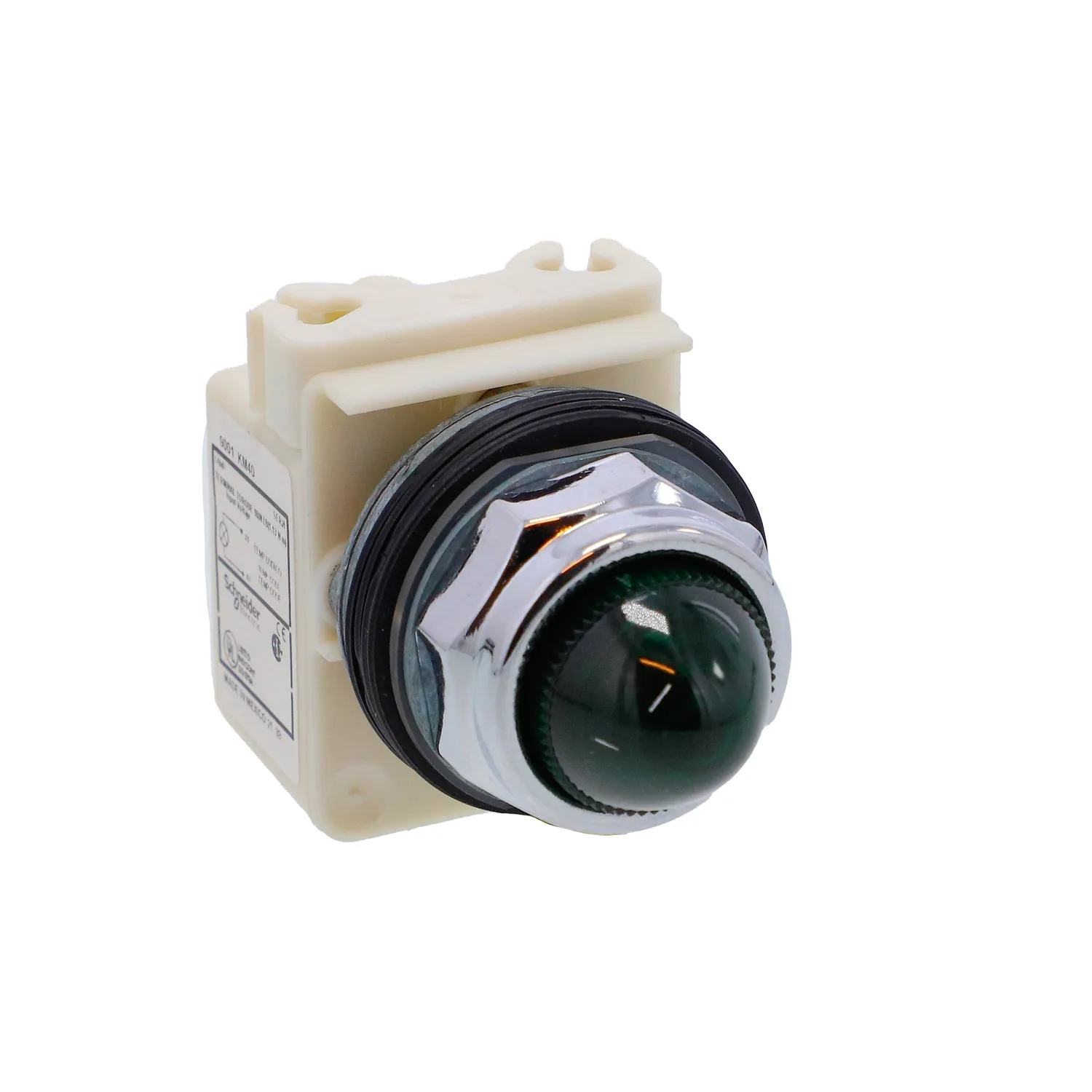 Schneider Electric 9001KP40G9 Pic_1