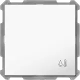 SCN-TFS63.01