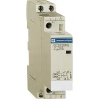 Schneider Electric GC2520B5 Pic_1